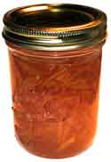 marmalade
