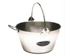 Preserve Kettle