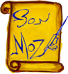 Bon Moz
