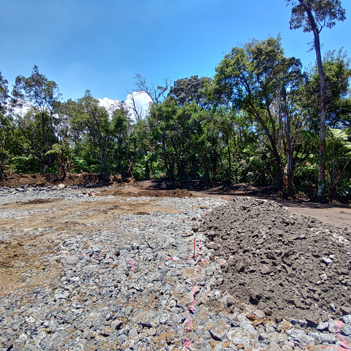 Groundwork 23