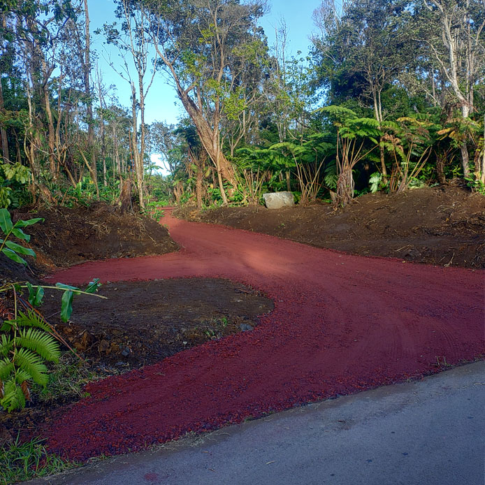 Groundwork 29