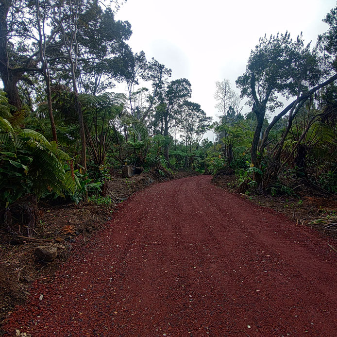 Groundwork 31