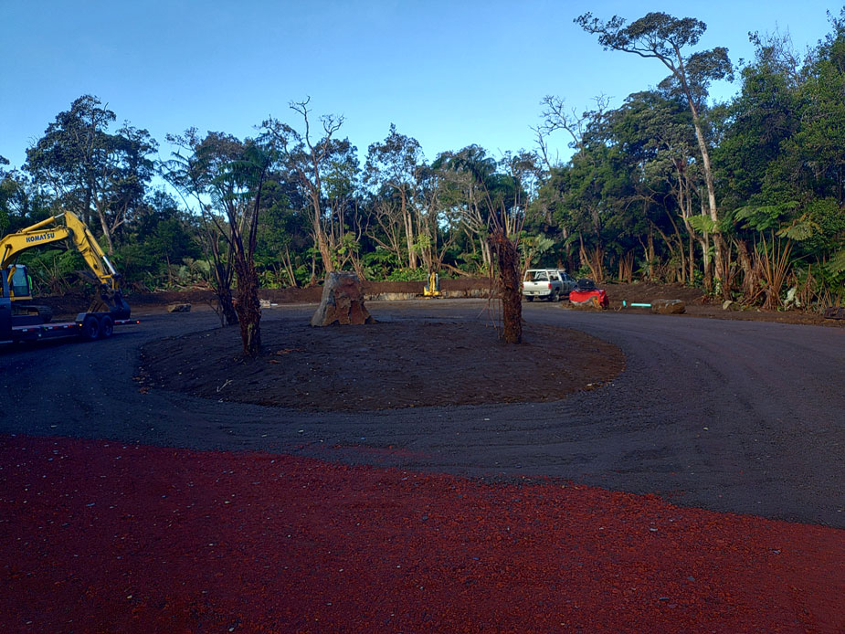 Groundwork 34