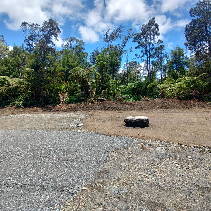 Groundwork 38