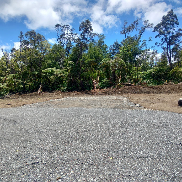 Groundwork 39