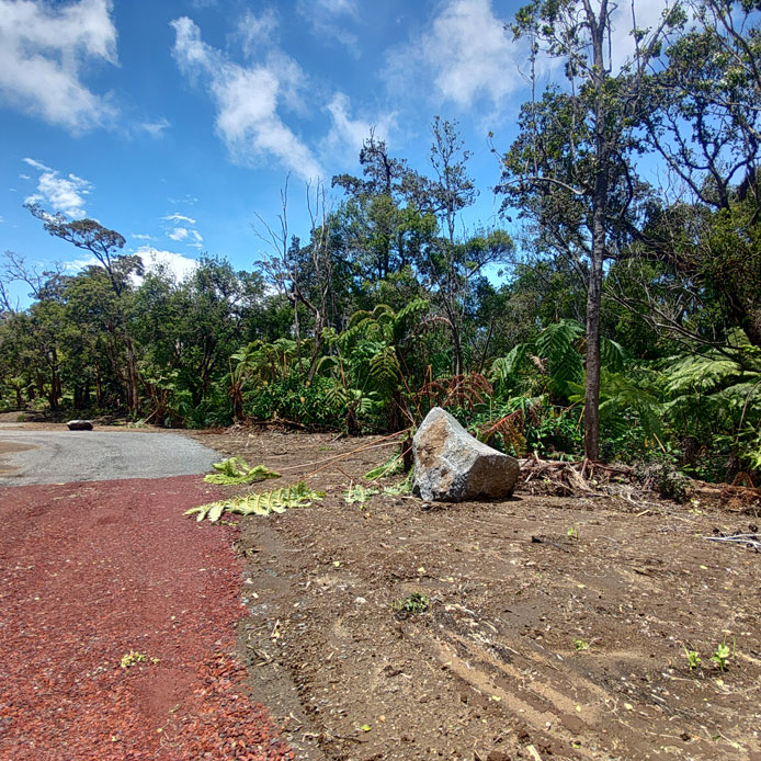 Groundwork 46
