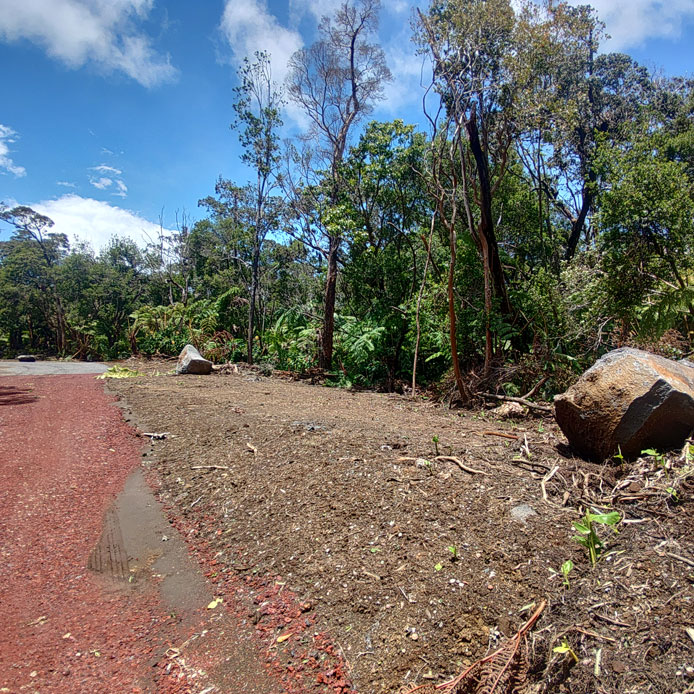 Groundwork 49