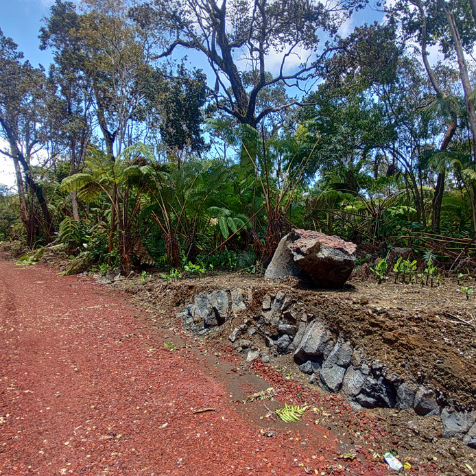 Groundwork 52