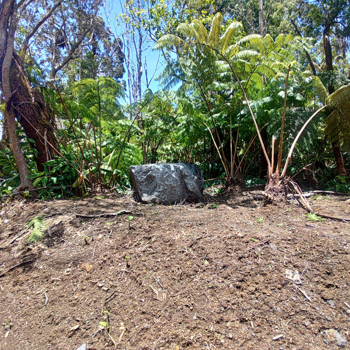 Groundwork 58