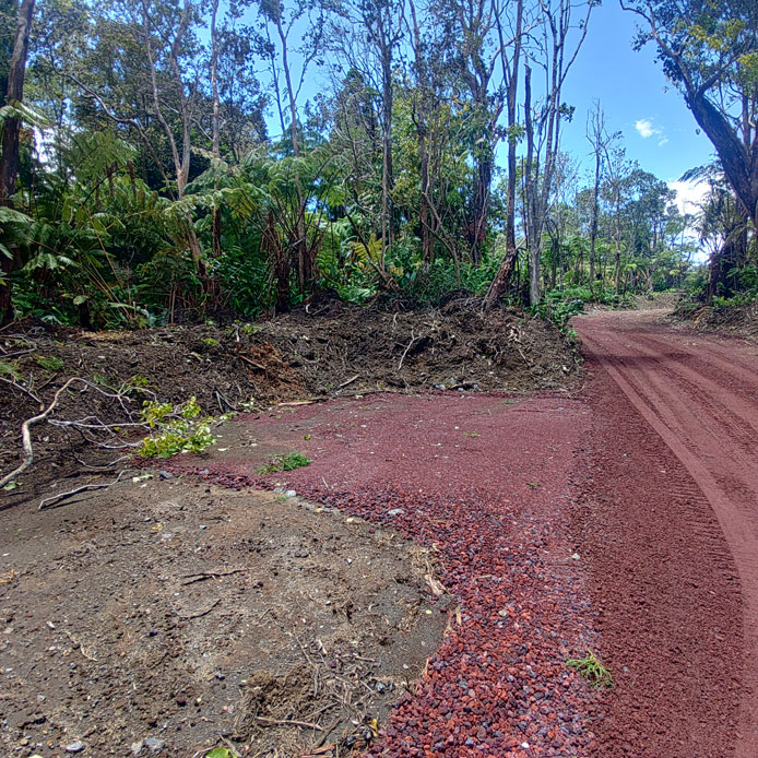 Groundwork 59