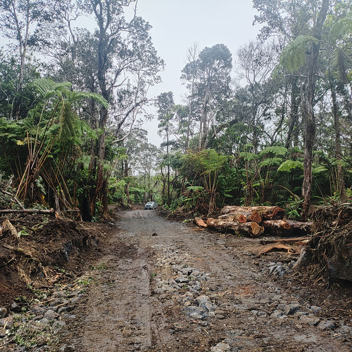 Groundwork 14