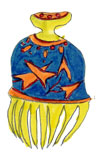 Bell