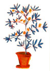 Flower 10