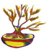 Flower 3