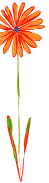 Flower 8