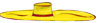 Hat 1