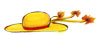 Hat 4