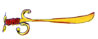 Sword 1