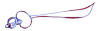Sword 2