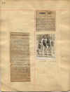 16.jpg (190768 bytes)