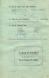 42d.jpg (61778 bytes)