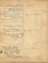 sb12.jpg (169477 bytes)