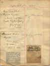sb14.jpg (186152 bytes)