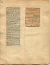 sb24.jpg (185701 bytes)