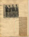 sb44.jpg (185693 bytes)