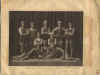 sb49.jpg (137171 bytes)