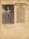 sb85.jpg (190723 bytes)