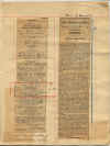 sb99.jpg (266626 bytes)