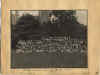 sb9.jpg (196911 bytes)