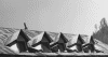 2aticwindows.gif (66193 bytes)
