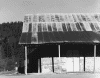 2tinroof.gif (98698 bytes)