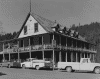 2washingtonhotel.gif (94976 bytes)