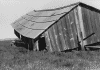 3curvedceilings.gif (106907 bytes)