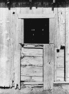 3frenchdoors.gif (189314 bytes)