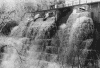 3spillway.gif (115703 bytes)