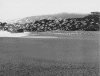 3takeoff.gif (89376 bytes)