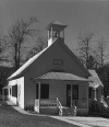 3washingtonschool.gif (138530 bytes)