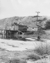 4backwater.gif (164372 bytes)