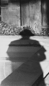 4butashadow.gif (231567 bytes)