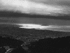 4cityscape.gif (87952 bytes)