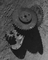 4gearsonce.gif (174004 bytes)
