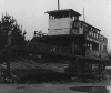 4themarin.gif (90867 bytes)