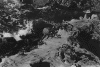 4tidepool2.gif (97662 bytes)