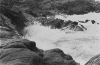 4wavesonrocks.gif (93181 bytes)