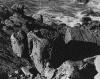 5rocksandwaves.gif (181239 bytes)
