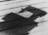5theshadowsews.gif (82354 bytes)